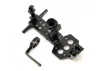 Traxxas Main frame