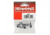 Traxxas Main frame