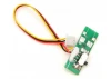 Traxxas Switch power