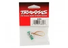 Traxxas Switch power