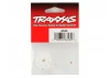 Traxxas Main gear lower (1) (for inner main shaft)/ bushing (1)/ screws (2)