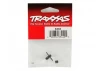 Traxxas Rotor head lower (1)/ screws (2)