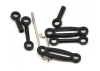 Traxxas Linkage set