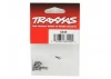 Traxxas Linkage set
