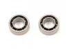 Traxxas Bearings main shaft (2)