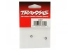 Traxxas Bearings main shaft (2)