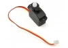 Traxxas Servo digital nano