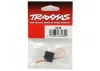 Traxxas Servo digital nano