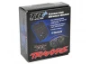 Traxxas Link Bluetooth Wireless Module