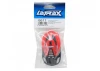 LaTrax Alias Canopy - Red