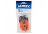 LaTrax Alias Canopy - Orange