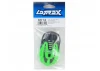 LaTrax Alias Canopy - Green