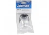 Canopy - Alias - white/ 1.6x5mm BCS (self-tapping) (3)