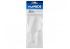 LaTrax Alias Rotor Blade Set - White (2)