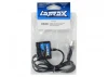LaTrax Alias USB Charger - Dual Output