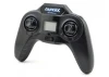 Traxxas Transmitter 2.4GHz 6-channel