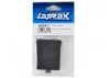 Traxxas Battery door transmitter