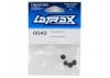 Traxxas Feet non-skid (4)