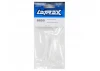 LaTrax Alias LED Lens - Clear (4)
