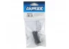 LED Lightbar - Alias /harness (7 clear lights)/ 1.6x5mm BCS