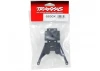 Traxxas Bulkhead front