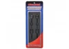 Traxxas Steel Constant Velocity Shafts front