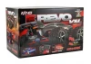 Traxxas E REVO 1:16 VXL