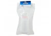 Body - Teton - (clear - requires painting)/ decal sheet