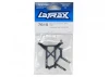 Traxxas Body mounts (posts) front rear