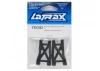 Traxxas Suspension arms front or rear (2)