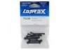 Traxxas Camber links (4)/ toe links (2)