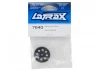Traxxas Spur gear 60-tooth