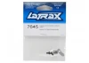 Traxxas Gear 10-T pinion / set screw