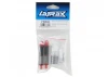 Traxxas LaTrax Teton/SST Oil Filled Shocks (assembled with springs) (2)