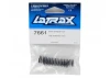 Traxxas Spring Shock (1 pair)