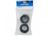 Traxxas Tires Teton (2)