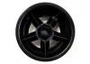 Traxxas Wheels Teton (2)