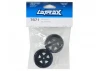 Traxxas Wheels Teton (2)