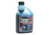 Power Model 2T-S Oil 500ml