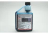 Power Model 2T-S Oil 500ml