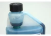 Power Model 2T-S Oil 500ml