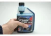 Power Model 2T-S Oil 500ml