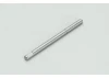 Main Shaft - Quantum II 55