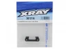 XRay Composite Bumper Upper Holder Brace