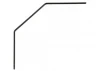 XRay Anti-Roll Bar For Ball Bearings - Front 1.2 mm