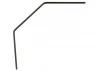 XRay Anti-Roll Bar For Ball Bearings - Front 1.3 mm