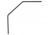 XRay Anti-Roll Bar For Ball Bearings - Front 1.4 mm