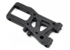 XRay Ars - Active Rear Suspension Arm - Hard - 1-Hole