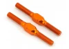 XRay Aluminium Adj. Turnbuckle L/R 30 mm - Swiss 7075 T6 (2)