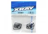 XRay Composite Anti-Roll Bar Ball Joint 4.9 mm (4)